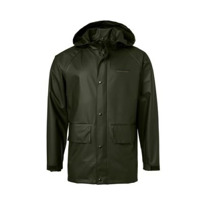 Chevalier Stratus Rain Jacket