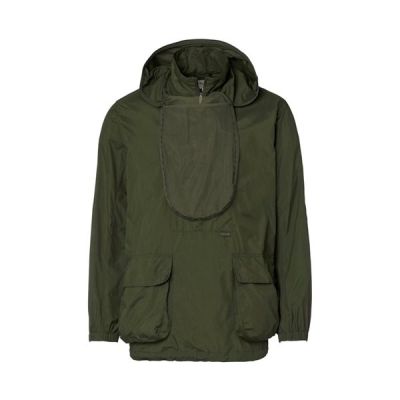 Chevalier Sting Mosquito Anorak Men