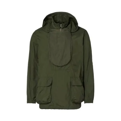 Chevalier Sting Mosquito Anorak Men