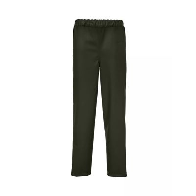 Chevalier Stratus Rain Pants