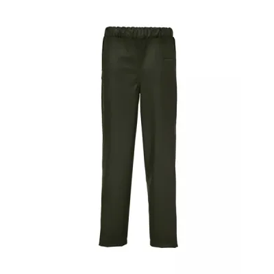 Chevalier Stratus Rain Pants