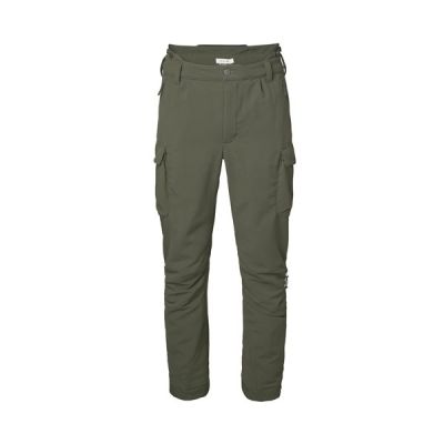 Chevalier Hamilton GTX Pants Men
