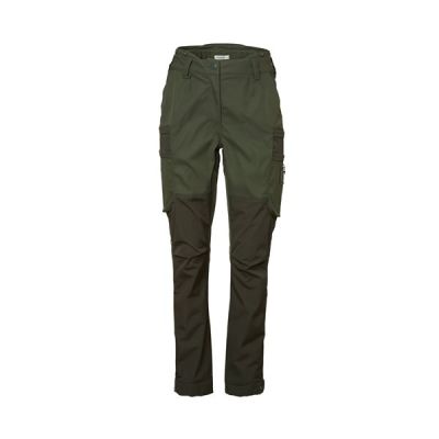 Chevalier Cross Hybrid Pants Women
