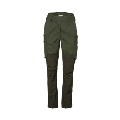 Chevalier Cross Hybrid Pants Women, kuva 1 / 1