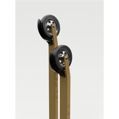 Elpex Classic Off Road