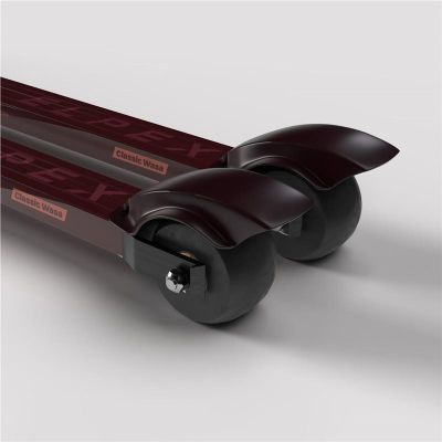 Elpex Stänkskärmar Classic Wasa