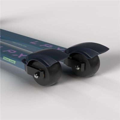 Elpex Stänkskärmar Classic Junior | Alk. 10,00 €