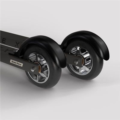 Elpex Stänkskärmar Skate Race