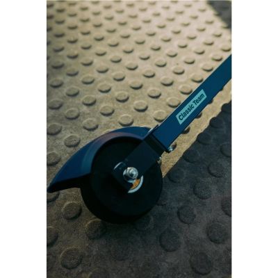 Elpex Gafflar Classic Team