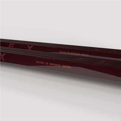 Elpex Profil Classic Wasa