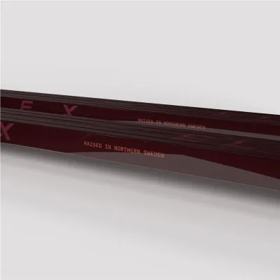 Elpex Profil Classic Wasa