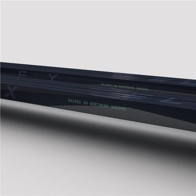 Elpex Profil Classic Team