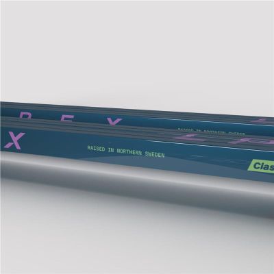 Elpex Profil Classic Junior