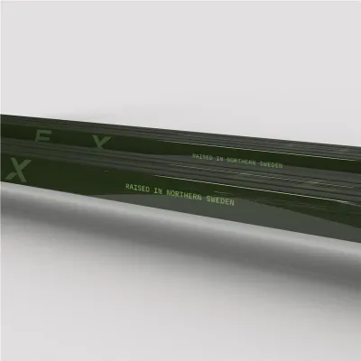 Elpex Profil DP, kuva 1 / 1