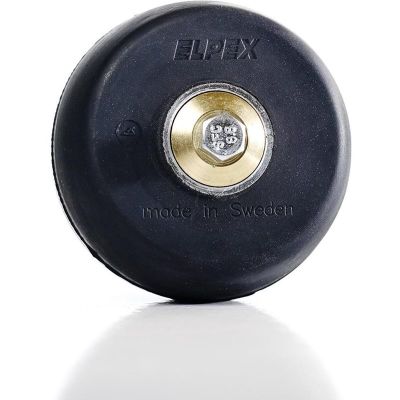 Elpex Bakhjul Classic Wasa komplett