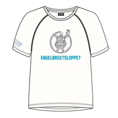 Evenemang Engelbrektsloppet 2020