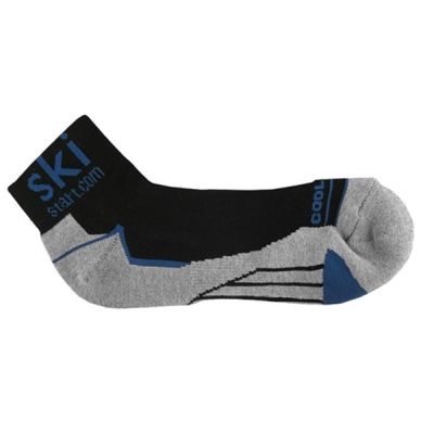 Skistart Running Sock
