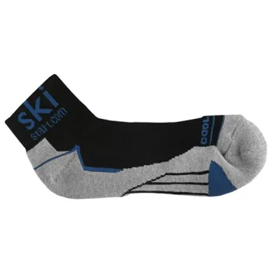 Skistart Running Sock, kuva 1 / 1
