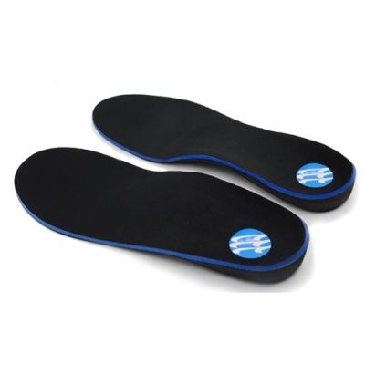 Skistart Ortopediska Sportsulor | Alk. 13,00 €