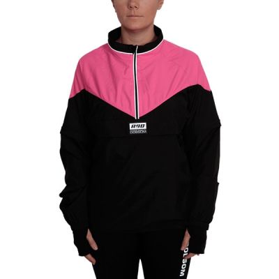 Dobsom R90 Classic Jkt Women