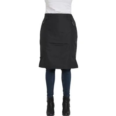Dobsom Comfort Skirt Kort, kuva 1 / 1