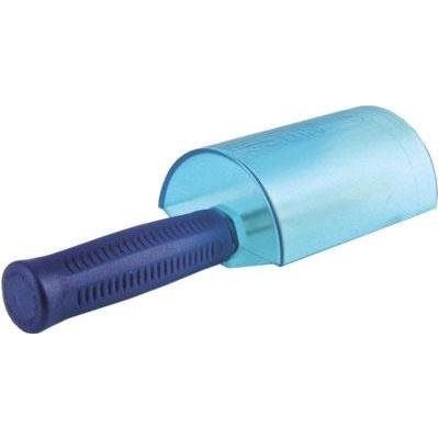 Star Rotohandtag 210 mm