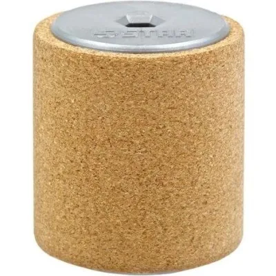 Star Rotoborste Kork 70mm