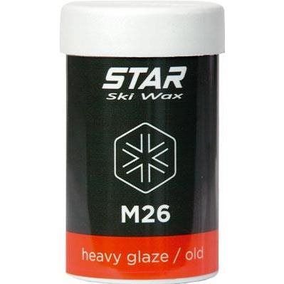 Star M26 Stick 45 g -2/+2 | Alk. 12,68 €
