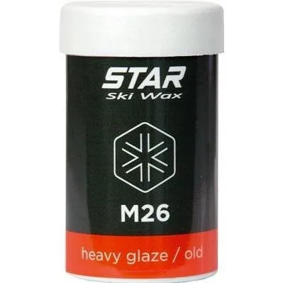 Star M26 Stick 45 g -2/+2, kuva 1 / 1