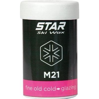 Star M21 Stick 45 g -5/+1