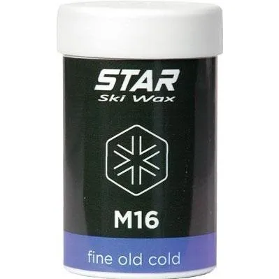 Star M16 Stick 45 g -15/-1, kuva 1 / 1