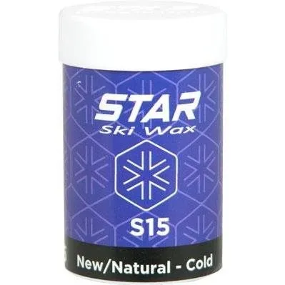 Star S15 Stick S New Snow 45 g, kuva 1 / 1