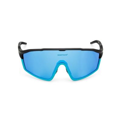 Northug Sunsetter Standard Black/Blue