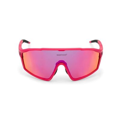 Northug Sunsetter Standard Cerise