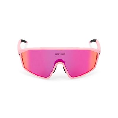 Northug Sunsetter Standard Pink