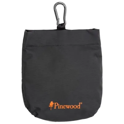Pinewood Dog Sports Candy Bag, kuva 1 / 1