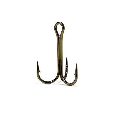 VMC 8650BZ Trekrok 5p | Alk. 4,02 €