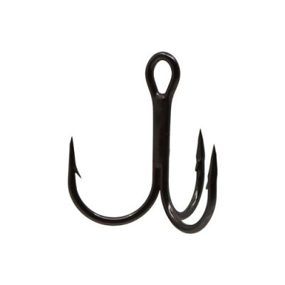 VMC 4551 Cb Rapala PikeTreble 5P | Alk. 4,83 €