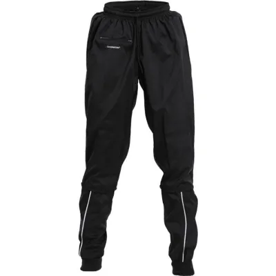 Dobsom R-90 Pants Black, kuva 1 / 1