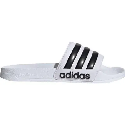 Adidas Adilette Shower Sandals, kuva 1 / 1