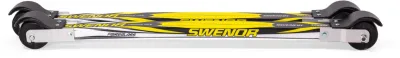 Swenor Fibreglass Sweden Special (Front#3 Rear#3H), kuva 1 / 1