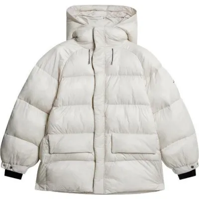 J.Lindeberg Suzy Jacket Moonbeam, kuva 1 / 1