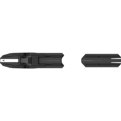 Atomic Prolink Shift Classic