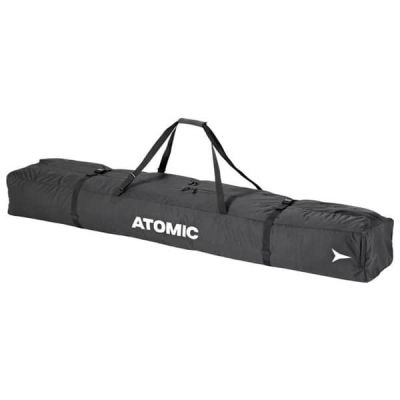 Atomic Nordic Ski Bag 10 Pairs
