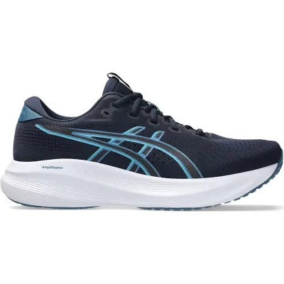 Asics Gel-Excite 11 Men Midnight/Winter Sea, kuva 1 / 1