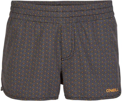 O'Neill Anglet Board Shorts Women