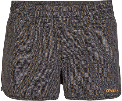 O'Neill Anglet Board Shorts Women, kuva 1 / 1