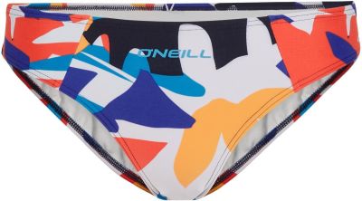 O'Neill Cruz Bikini Bottoms Women