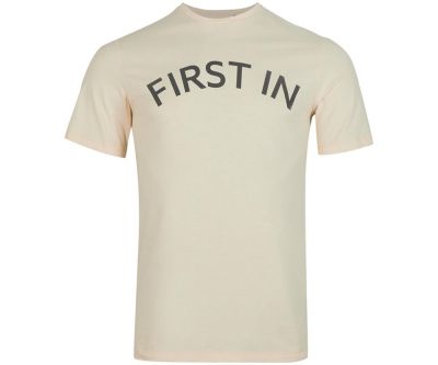 O'Neill Veggie First SS Shirt Men