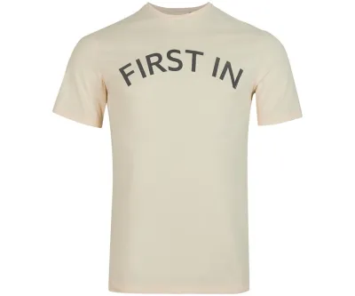 O'Neill Veggie First SS Shirt Men